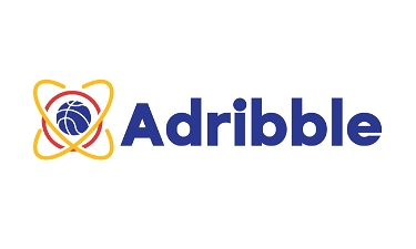 Adribble.com